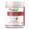 Complete Wellness Organic Super Green (Watermelon) view 1