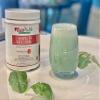 Complete Wellness Organic Super Green (Watermelon) view 2
