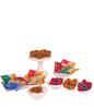 From You Flowers - Healthy Granola Snack Box for Birthday, Anniversary, Get Well or Celebration view 2