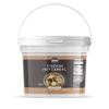 Birch & Meadow 1 Gallon of 7-Grain Hot Cereal, Non-GMO, Hearty Breakfast, Fiber Rich view 1