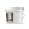 Birch & Meadow 1 Gallon of 7-Grain Hot Cereal, Non-GMO, Hearty Breakfast, Fiber Rich view 3