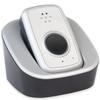 ADT - On-The-Go Mobile Medical Alert System for Seniors - GPS Capabilities, Included Waterproof Wearable Panic Button, 24/7 U.S. Based Monitoring (Neck Pendant) view 3