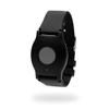 ADT - On-The-Go Mobile Medical Alert System for Seniors - GPS Capabilities, Included Waterproof Wearable Panic Button, 24/7 U.S. Based Monitoring (Black Wristband) view 3