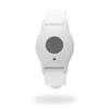 ADT - On-The-Go Mobile Medical Alert System for Seniors - GPS Capabilities, Included Waterproof Wearable Panic Button, 24/7 U.S. Based Monitoring (White Wristband) view 3