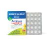 Boiron Arnicare Arthritis Tablets for Arthritis Pain Relief, Joint Soreness, and Rheumatic Pain - 120 Count view 1