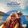 Boiron Arnicare Arthritis Tablets for Arthritis Pain Relief, Joint Soreness, and Rheumatic Pain - 120 Count view 2