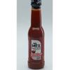 Mr. Mix Michelada Beer Mix (RED BEER) view 1