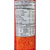 Mr. Mix Michelada Beer Mix (RED BEER) view 2