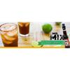 Mr. Mix Michelada Beer Mix (RED BEER) view 4