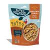 Seven Sundays Cereal Mple Sea Slt Gfree 8 OZ view 1