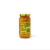 Mt. Olive Sweet N Hot Salad Peppers, 12 FL Oz (355 ml), Pack of 3 Jars Bundled with a JFS Recipe Card. view 4