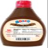Bosco Coffee Syrup 22oz (2 Pack) view 2