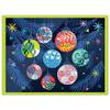 Lang 500PC Puzzle Deco Halls, Multi view 2