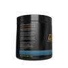 EHP Labs OxyShred Hardcore Super Dosed Pre Workout Powder - Preworkout Powder with L Glutamine & Acetyl L Carnitine, Energy Boost Drink - 275mg of Caffeine - Sour Crawlies, 40 Servings view 2