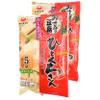 Tofu Freeze-Dried Tofu Koya Tofu (1.87oz 53g) 2Bags No MSG view 1