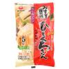 Tofu Freeze-Dried Tofu Koya Tofu (1.87oz 53g) 2Bags No MSG view 2