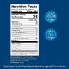 Judee's Gluten Free Greek Yogurt Powder - Fat-Free & Gluten-Free Base - Smoothies & Powdered Greek Yogurt High-Protein Recipes - Baking & Salad Dressing - 11.25 Oz view 3