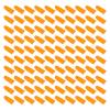 100pcs -Skid Finger Sleeves Thickened Caps for Reusable Easy to Clean for Gaming and High-Temperature Tasks view 1