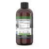 Organic Black Seed Oil - USDA Certified Organic Black Cumin Seed Oil Liquid  High Thymoquinone Content  Non-GMO and Cold-Pressed  Rich Source of Omega-6 & Omega-9 Fatty Acids - 8 Oz view 2