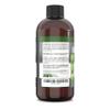 Organic Black Seed Oil - USDA Certified Organic Black Cumin Seed Oil Liquid  High Thymoquinone Content  Non-GMO and Cold-Pressed  Rich Source of Omega-6 & Omega-9 Fatty Acids - 8 Oz view 4