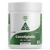 Layer Origin Constipiotic Prebiotic Fiber to Ease Bowel Movement and Support Regularity - 4.4 g Per Serving - HMO 2'FL, GOS, Inulin FOS - 30-Day Supply - Unflavored, No Taste, Dissolve Easily view 1
