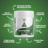 Layer Origin Constipiotic Prebiotic Fiber to Ease Bowel Movement and Support Regularity - 4.4 g Per Serving - HMO 2'FL, GOS, Inulin FOS - 30-Day Supply - Unflavored, No Taste, Dissolve Easily view 2