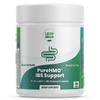 Layer Origin PureHMO IBS Support - Clinically Tested Super Prebiotic + Probiotic for IBS - Strengthen Gut Barriers and Restore Your Gut Functions view 1