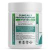 Layer Origin PureHMO IBS Support - Clinically Tested Super Prebiotic + Probiotic for IBS - Strengthen Gut Barriers and Restore Your Gut Functions view 2