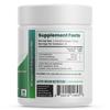 Layer Origin PureHMO IBS Support - Clinically Tested Super Prebiotic + Probiotic for IBS - Strengthen Gut Barriers and Restore Your Gut Functions view 3
