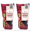 Southern Grove Dried Montmorency Cherries 5oz (2 packs) view 1
