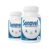 Sonavel - Sonavel Hearing Support 2 Pack view 1
