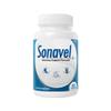 kivus Sonavel - Sonavel Hearing Support Single Bottle view 1