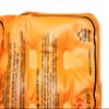 Korea Premium Reusable Redclay Heating and Cooling Non-Toxic PVC Square Pad with Gift Box for Microwavable Hot Cool Soothing Warmer - Shoulder, Elbow, Ankles, Back and Knee Pain Relief view 4