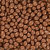Smarty Stop Milk Chocolate Covered Peanuts (1 Pound (Pack of 1)) view 1