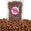 Smarty Stop Milk Chocolate Covered Peanuts (1 Pound (Pack of 1)) view 2