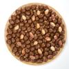 Smarty Stop Milk Chocolate Covered Peanuts (1 Pound (Pack of 1)) view 3