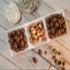 Smarty Stop Milk Chocolate Covered Peanuts (1 Pound (Pack of 1)) view 4
