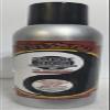 Smoke odor Exterminator Bamboo Breeze, Includes Two 13 oz Jar Candle Two 7 oz Spray & Two Car Hangers All in One Bundle. view 2