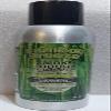 Smoke odor Exterminator Bamboo Breeze, Includes Two 13 oz Jar Candle Two 7 oz Spray & Two Car Hangers All in One Bundle. view 4