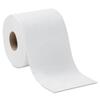 Pacific Blue Select Preference 1828001 Bathroom Tissue, 2-Ply, Pref, 550 Sh/RL, 80RL/CT, White view 2