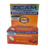 ZICAM Cold Remedy Ultra RAPIDMELTS - Cherry 18CT view 1