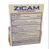 ZICAM Cold Remedy Ultra RAPIDMELTS - Cherry 18CT view 2