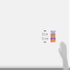 ZICAM Cold Remedy RAPIDMELTS Elderberry 25CT CLM view 3
