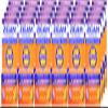 ZICAM Cold Remedy RAPIDMELTS Elderberry 25CT CLM view 4