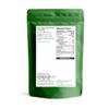 Food to Live Dry Roasted Whole Cashews, 1 Pound Unsalted, Oven Roasted Nuts, No Oil Added, Kosher, Vegan, Bulk. Crunchy Texture. Good Source of Protein and Fats view 2