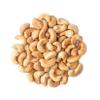 Food to Live Dry Roasted Whole Cashews, 7 Pounds Unsalted, Oven Roasted Nuts, No Oil Added, Kosher, Vegan, Bulk. Crunchy Texture. Good Source of Protein and Fats view 3