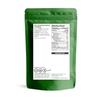 Food to Live Dry Roasted Whole Cashews, 4 Pounds Unsalted, Oven Roasted Nuts, No Oil Added, Kosher, Vegan, Bulk. Crunchy Texture. Good Source of Protein and Fats view 2