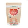 ALCHEMY Fibre for Rice 700G - Alchemy Fibre is a blend made of low glycemic index (GI), high fibre, high prebiotics plant-based fibres. view 1