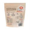 ALCHEMY Fibre for Rice 700G - Alchemy Fibre is a blend made of low glycemic index (GI), high fibre, high prebiotics plant-based fibres. view 2