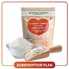 ALCHEMY Fibre for Rice 700G - Alchemy Fibre is a blend made of low glycemic index (GI), high fibre, high prebiotics plant-based fibres. view 3